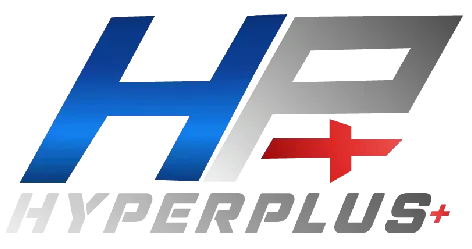 HYPEPLUS